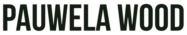 pauwelawood